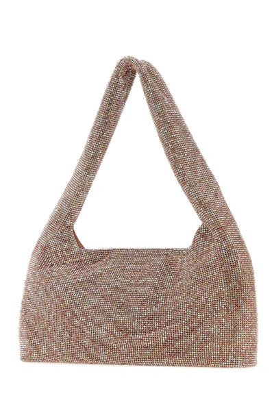 Shop Kara Handbags. In Pink