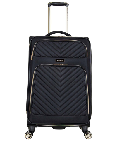 Shop Kenneth Cole Reaction Chelsea 24in Spinner Luggage