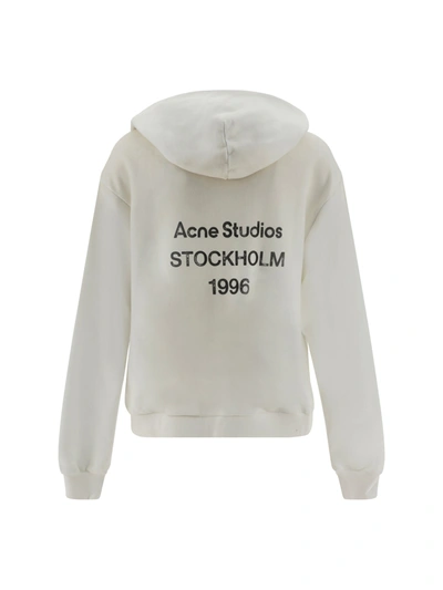Shop Acne Studios Hoodie