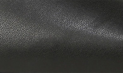 Naturalizer Women's Tansy Snip Toe Dress Slingback Pumps In Black Smooth