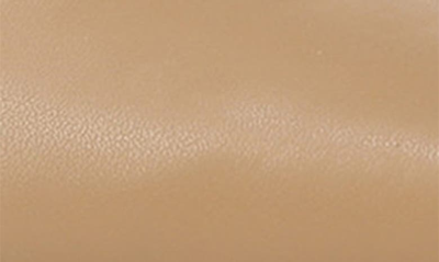 Naturalizer Women's Tansy Snip Toe Dress Slingback Pumps In Cafe Smooth