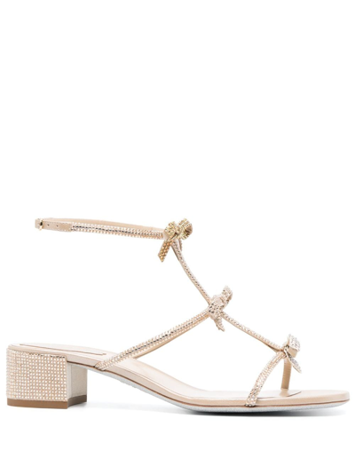 Caterina sandal 40 new arrivals