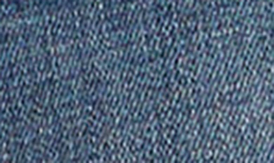 Silver Jeans Co. Suki Womens Denim Mid-rise Straight Leg Jeans In Indigo