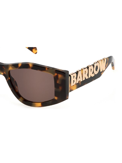 Shop Barrow Sba004 Sunglasses