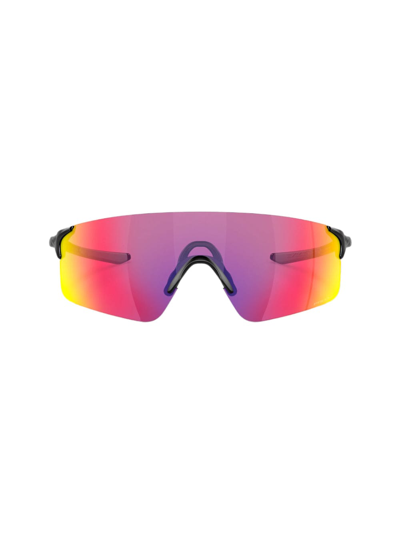 Shop Oakley Evzero - 9454 Sunglasses