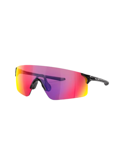 Shop Oakley Evzero - 9454 Sunglasses