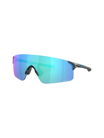 Shop Oakley Evzero - 9454 Sunglasses