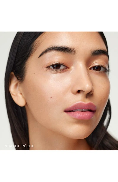 Westman Atelier Super Loaded Liquid Highlighter In Peau De Pche