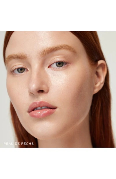 Westman Atelier Super Loaded Liquid Highlighter In Peau De Pche