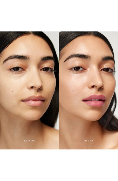 Westman Atelier Super Loaded Liquid Highlighter In Peau De Pche