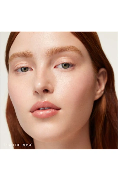 Westman Atelier Super Loaded Liquid Highlighter In Peau De Ros