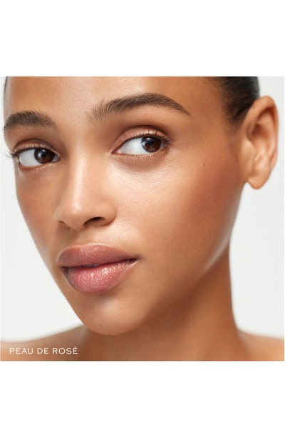 Westman Atelier Super Loaded Liquid Highlighter In Peau De Ros