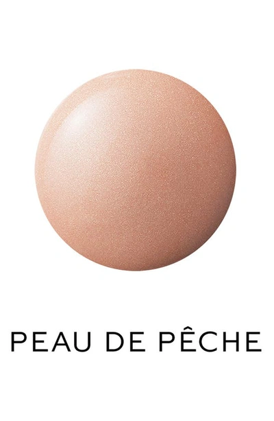 Shop Westman Atelier Liquid Super Loaded Highlighter Drops In Peau De Pche