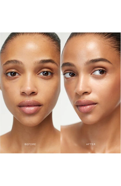 Westman Atelier Super Loaded Liquid Highlighter In Peau De Ros