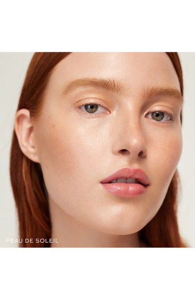 Westman Atelier Super Loaded Liquid Highlighter In Peau De Soleil