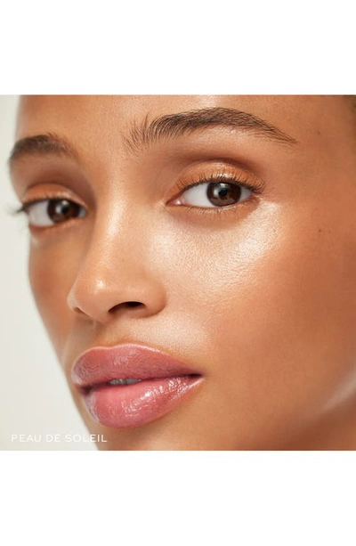 Westman Atelier Super Loaded Liquid Highlighter In Peau De Soleil