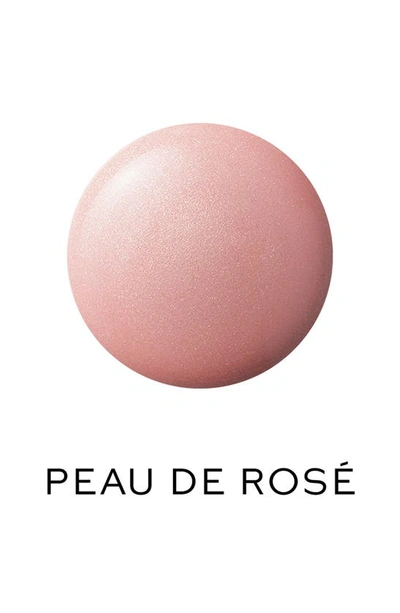 Westman Atelier Super Loaded Liquid Highlighter In Peau De Ros