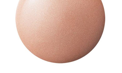 Westman Atelier Super Loaded Liquid Highlighter In Peau De Pche