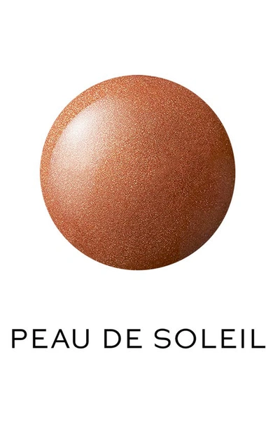 Shop Westman Atelier Liquid Super Loaded Highlighter Drops In Peau De Soleil