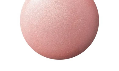 Westman Atelier Super Loaded Liquid Highlighter In Peau De Ros