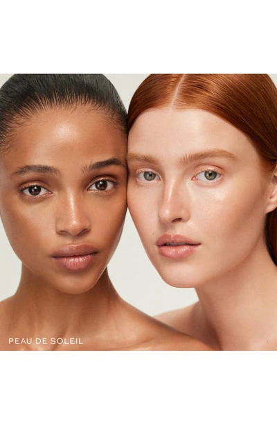 Westman Atelier Super Loaded Liquid Highlighter In Peau De Soleil