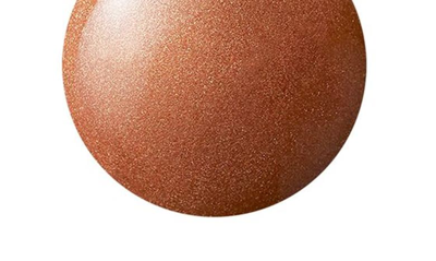 Westman Atelier Super Loaded Liquid Highlighter In Peau De Soleil