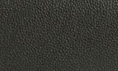 Shop Valentino Small Rockstud Leather Hobo Bag In 0no Nero