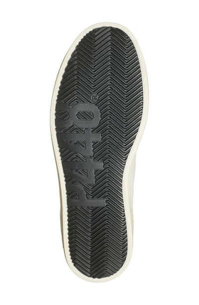 P448 John Sneaker In Soft