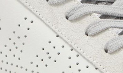 P448 John Sneaker In Soft