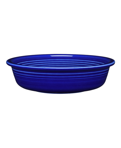 Fiesta 19-oz. Medium Bowl In Twilight