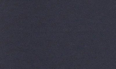 Alexia Admor Natra Classic Miniskirt In Navy