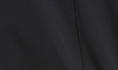 Shop Blanc Noir Mastermind 2.0 Jacket In Black