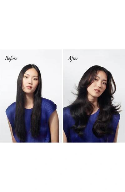 Oribe Grandiose Hair Plumping Mousse