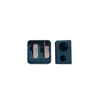 Exa All In Dual Pencil Sharpener