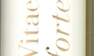 Maison Francis Kurkdjian Aqua Vitae Forte Eau De Parfum Trio