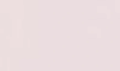 Balmain B-buzz 23 Monogram Leather Top Handle Bag In 4ak Pale Pink