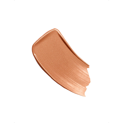 Chanel Intense Amber <strong>n°1 De  Skin Enhancer</strong> Boosts Skin's Radiance - Evens - Perfects In Intense Amber