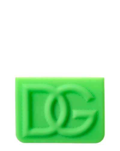 Gucci Logo Silicone Mould