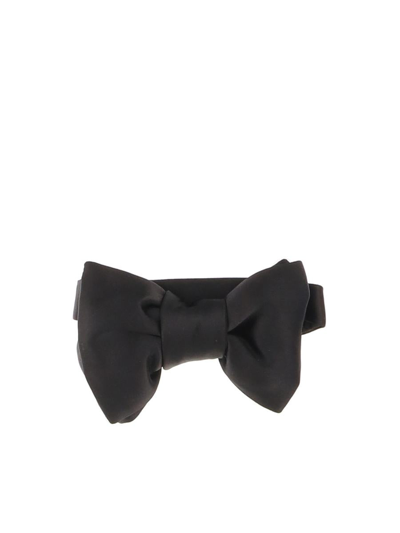 TOM FORD Ties & Bow Ties for Men - Shop Now on FARFETCH