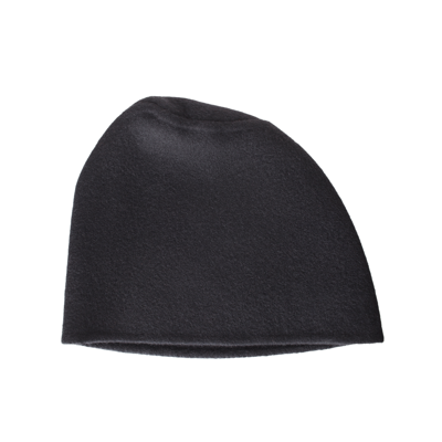 Shop Jil Sander Black Hat