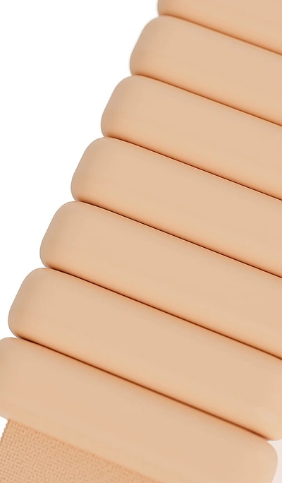 Balà 2 Pound Bangles In Sand