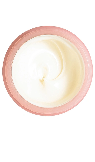 Mz Skin Light Moisturiser 50ml In Beauty: Na