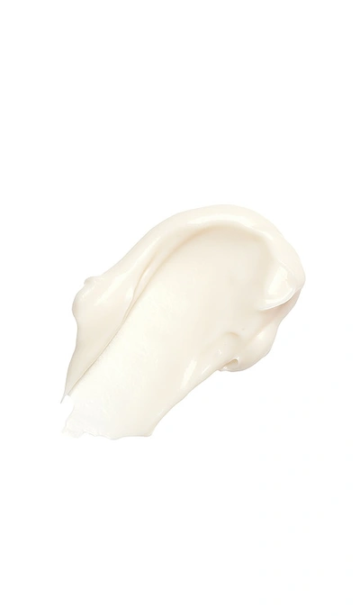 Mz Skin The Rich Moisturiser In Beauty: Na