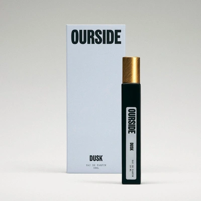 Ourside Dusk Eau De Parfum