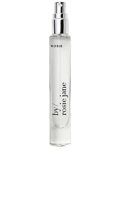 Shop By Rosie Jane Rosie Travel Spray In Beauty: Na