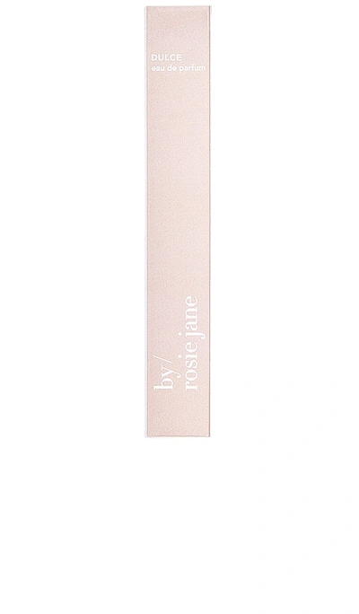 By Rosie Jane Dulce Travel Spray In Beauty: Na