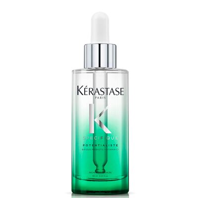 Shop Kerastase Kérastase Specifique Potentialiste Hair Serum 90ml