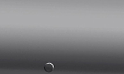 True & Tidy Spray Mop In Gray