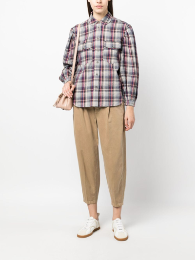 Polo Ralph Lauren 211909521 001 Tan In Brown