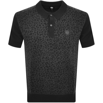 Pretty green polo t cheap shirt